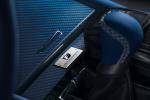 Lexus GS F 10th Anniversary Limited 2018 года (NA)